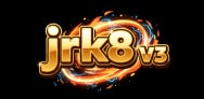 jrk8 v3